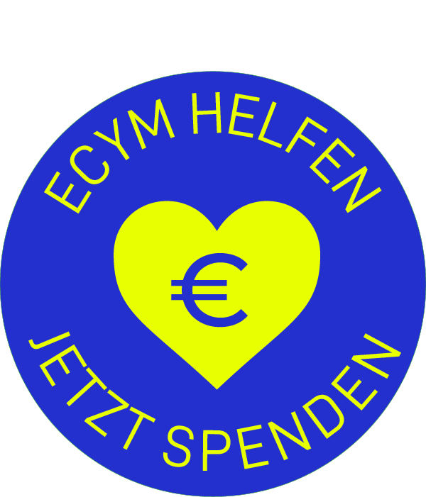 Jetzt Helfen - Spenden