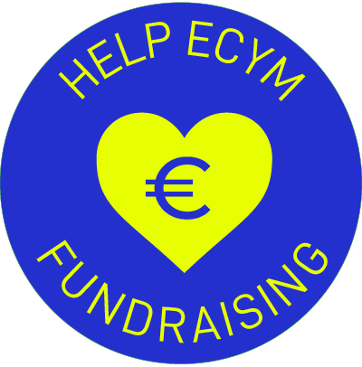 Jetzt Helfen - Spenden