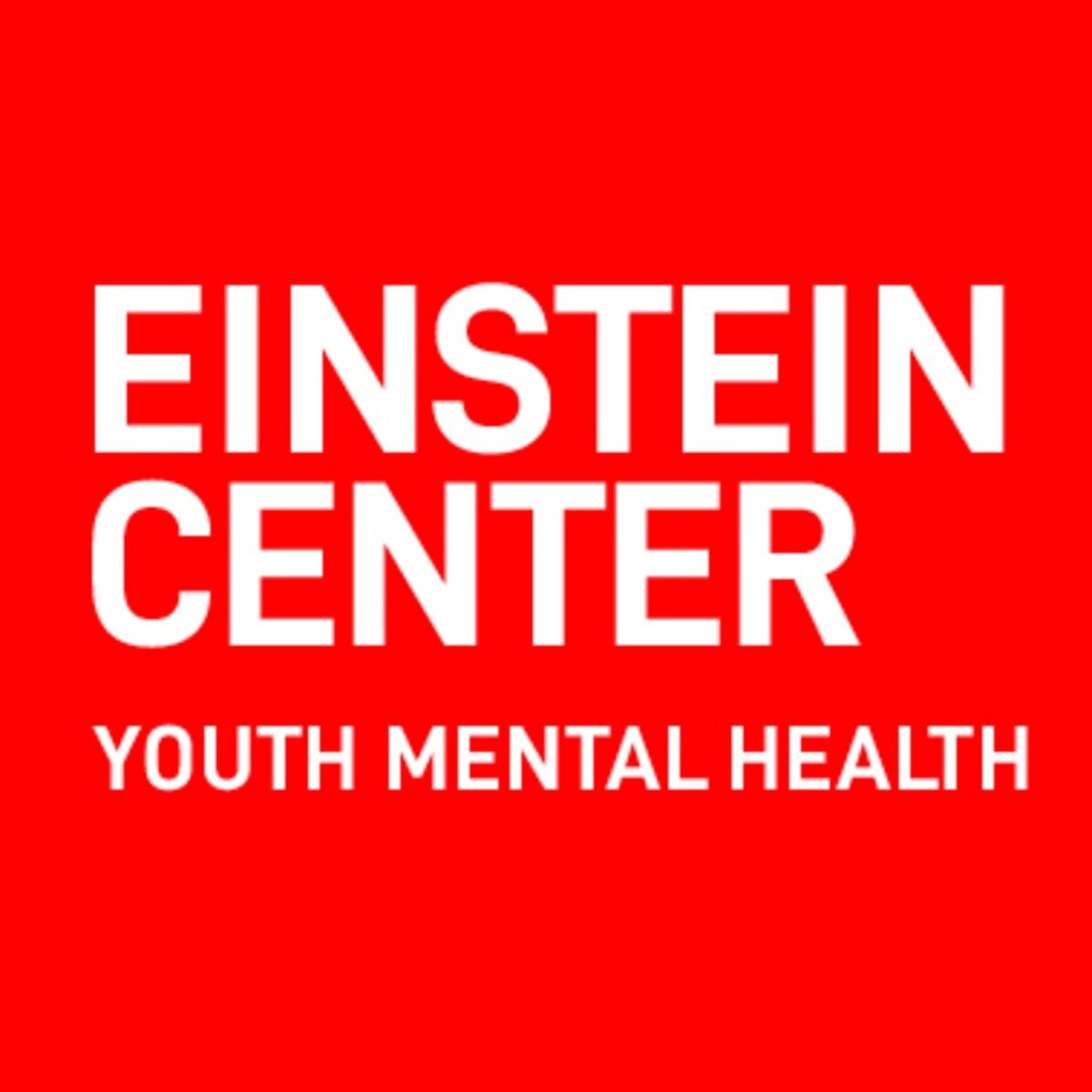Einstein Center for Youth Mental Health