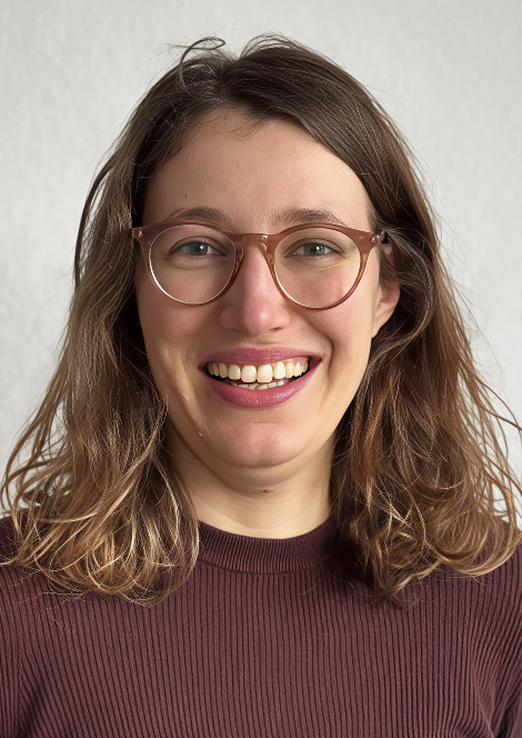 Lena Baum