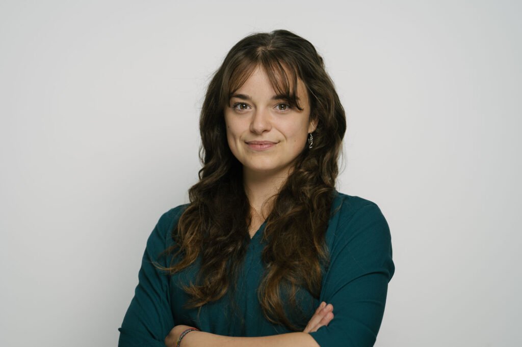 Maria Luise da Costa Zemsch