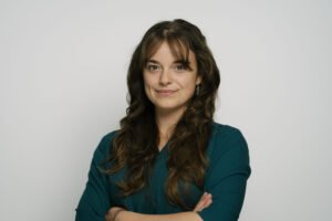 Maria Luise da Costa Zemsch