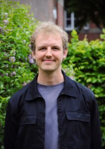 Paul Jasper Wirsching