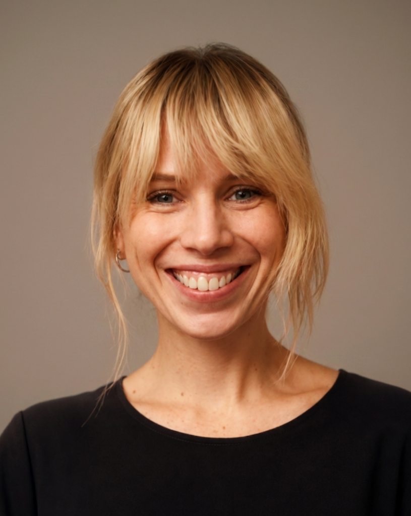 Sandra Proells