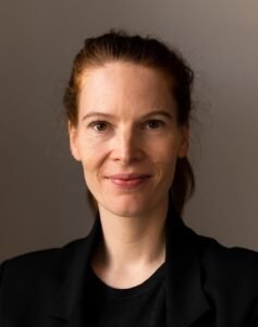 Sophie-Kathrin Greiner