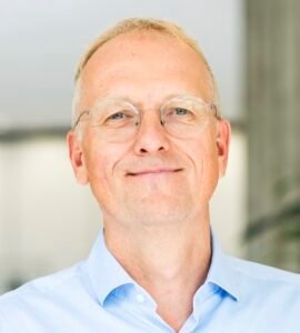 Christian Otte