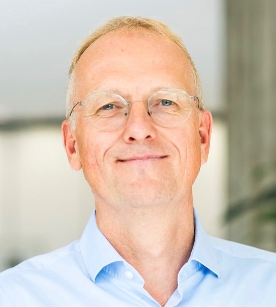 Christian Otte