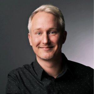 Fabian Praßer