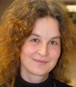 Katja Wingenfeld