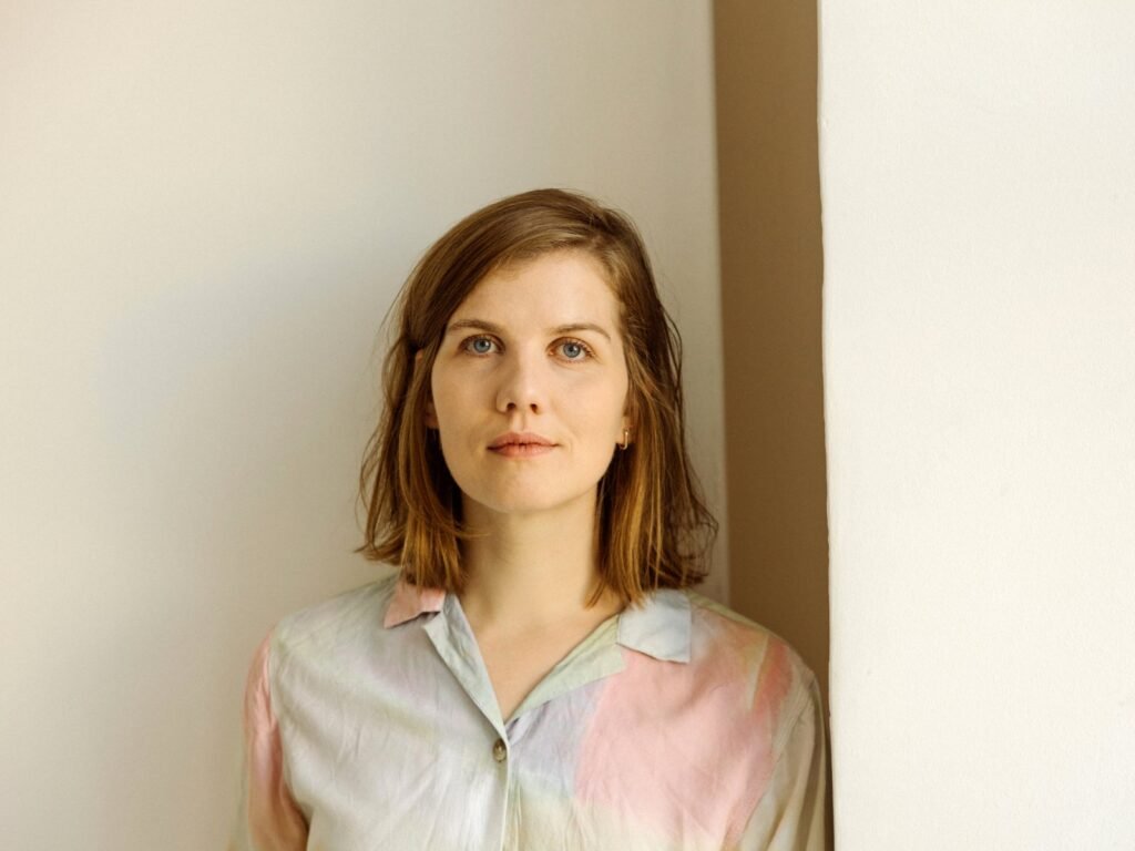 Nele Dippel