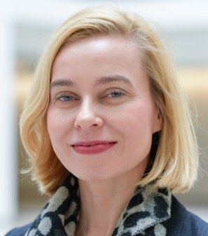 Petra Ritter