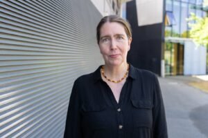 Simone Kühn