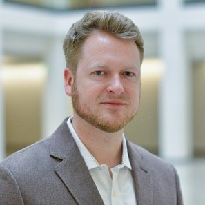 Stefan Haufe